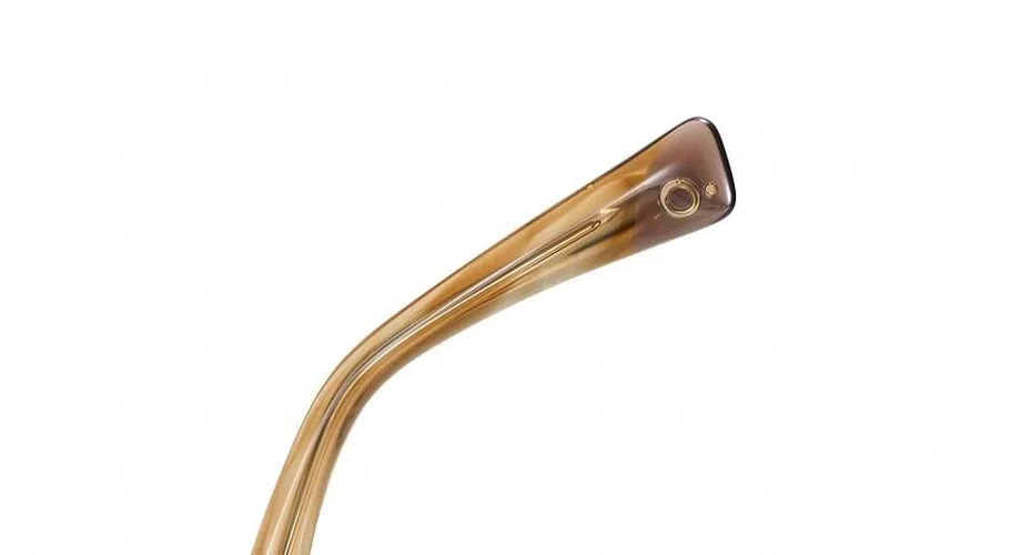Etnia Barcelona MANGLAR Eyeglasses - view 13